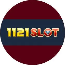 1121SLOT - Petualangan Puzzle yang Menantang