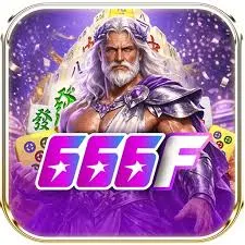 666F - Permainan Pertanian Seru dan Menyenangkan