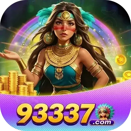 93337 - Game Poker Seru dan Menantang
