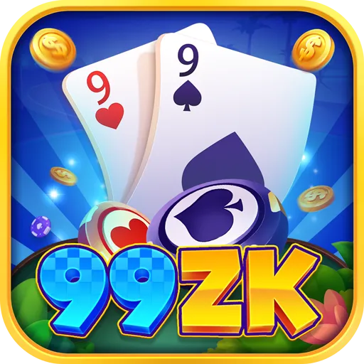 99ZK - Menjadi Raja Tycoon dalam Dunia Bisnis