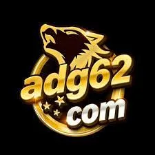 ADG62 - Aplikasi Utilitas Terbaik untuk Kebutuhan Sehari-hari