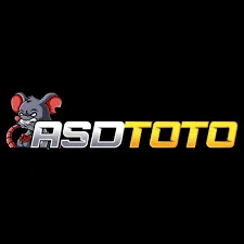 ASDTOTO - Game Olahraga Terbaik untuk Pecinta Sports
