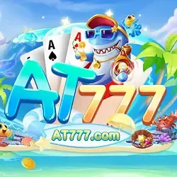 AT777 - Simulasi Kesenangan Tanpa Batas