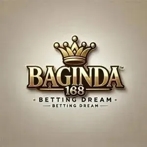 BAGINTA168 - Game Santai yang Menyenangkan