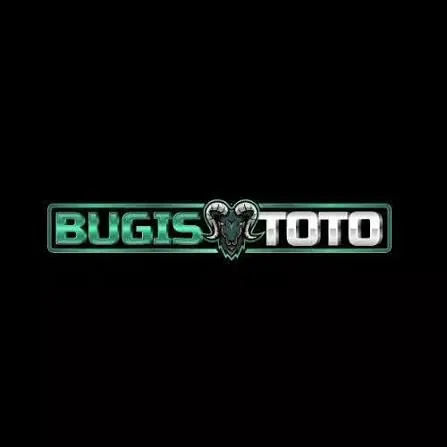 BUGISTOTO - Balapan Seru di Jalanan