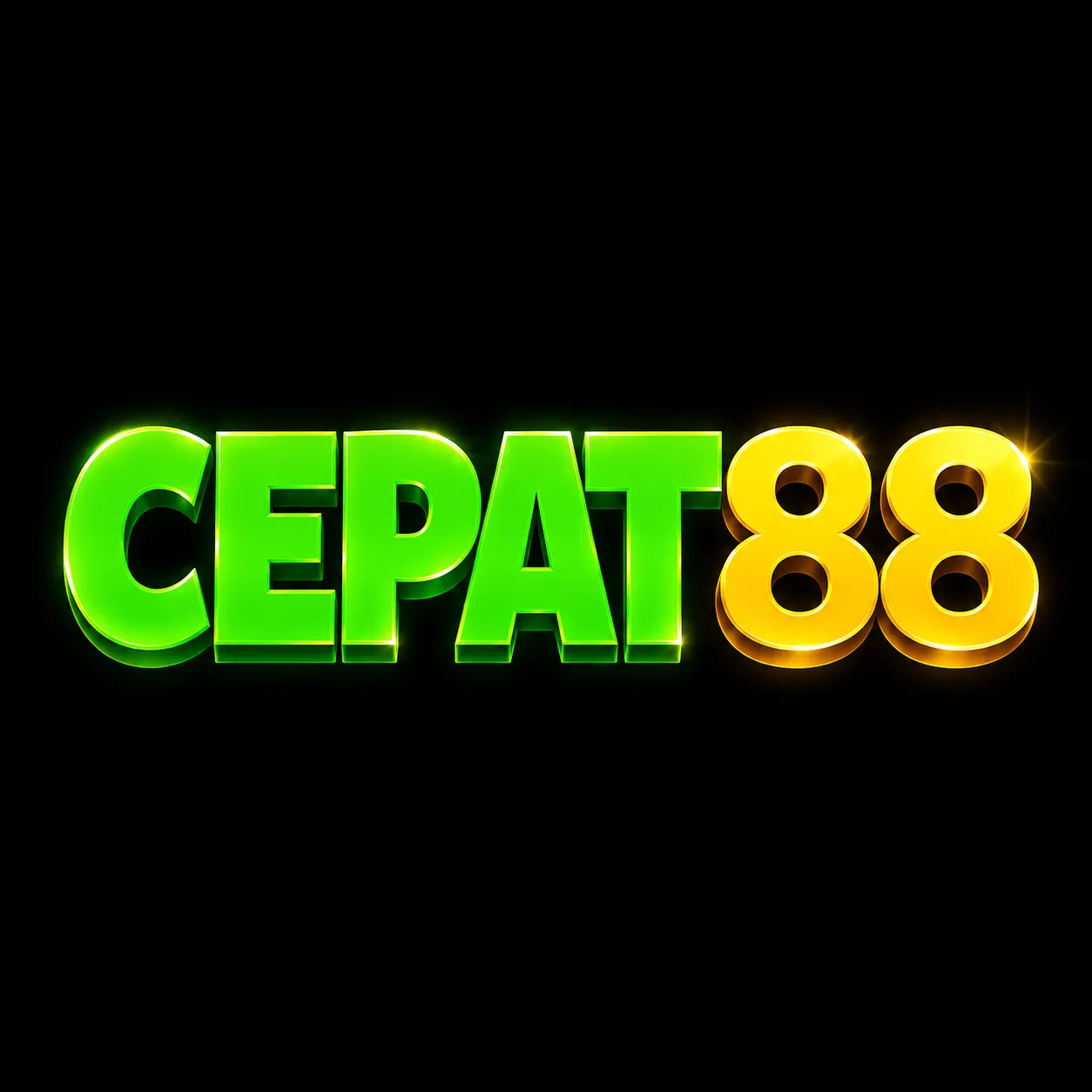 CEPAT88 - Game QiuQiu Terbaik untuk Penggemar Judi Online