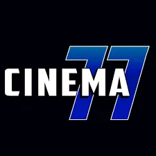 CINEMA77 - Game Aksi TPS Terbaik untuk Pecinta Petualangan
