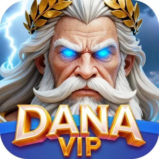 DANAVIP - Game Balapan Terbaik untuk Pecinta Kecepatan
