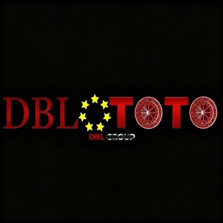 DBLTOTO - Game Tembak Ikan Seru dan Menarik