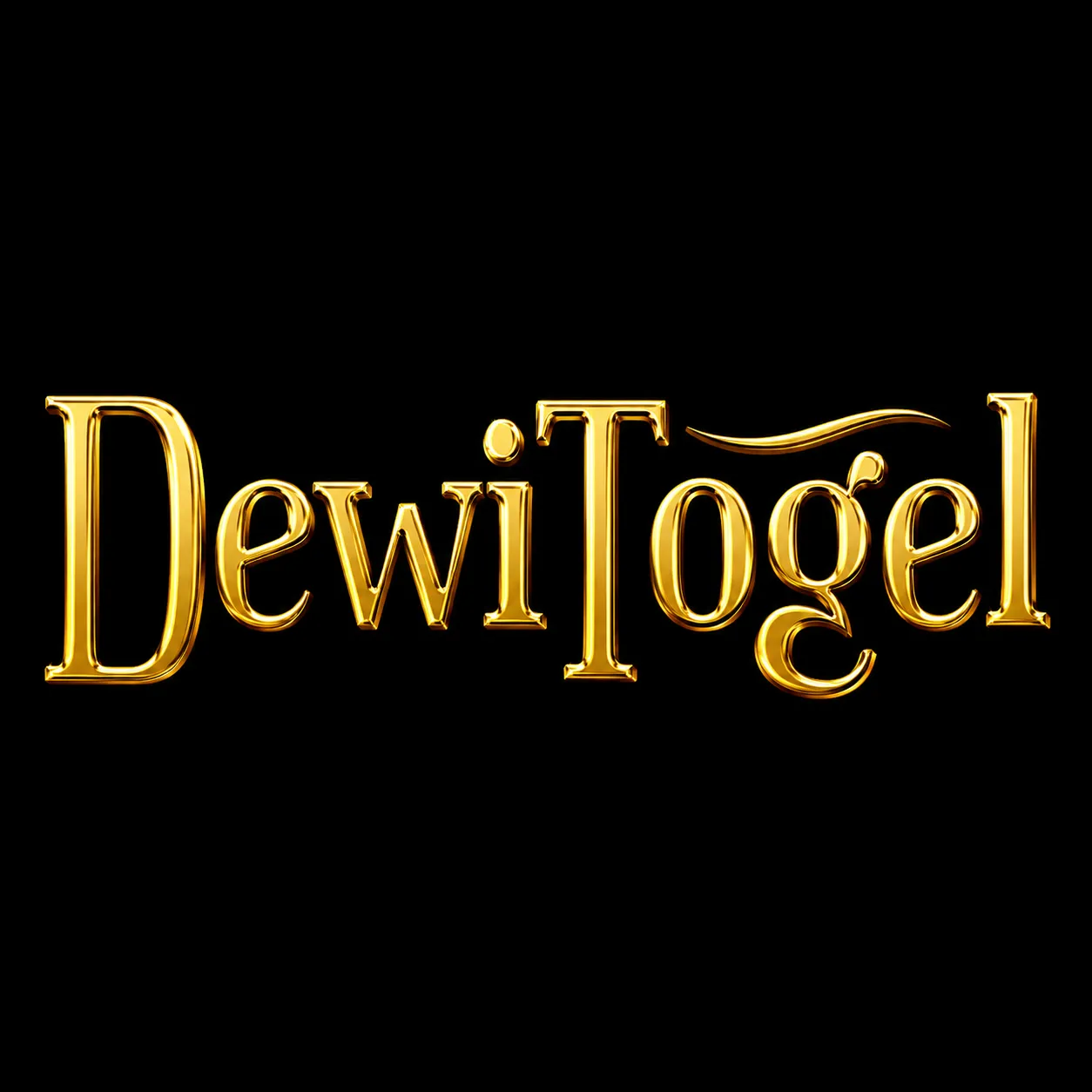 DEWITOGEL - Game Tycoon Seru untuk Para Pengusaha Cerdas
