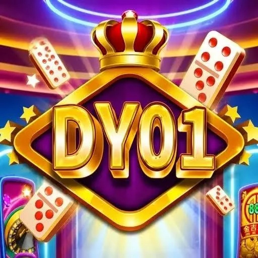 DYO1 - Membangun Imperium Tycoon Anda