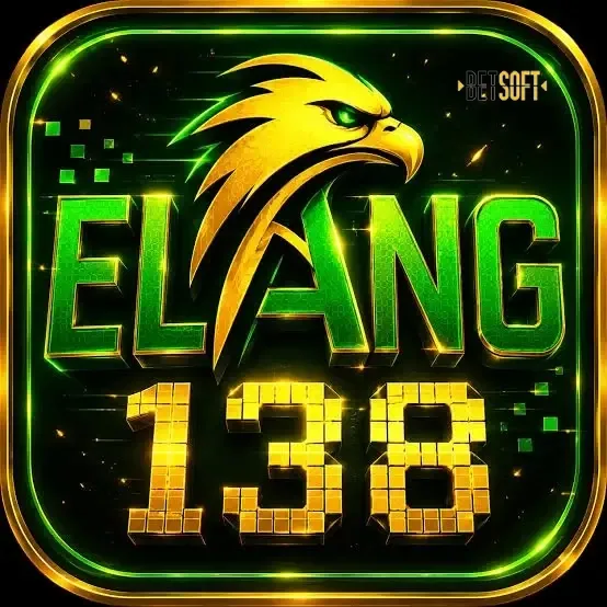ELANG138 - Game Balap Terbaik untuk Penggemar Racing
