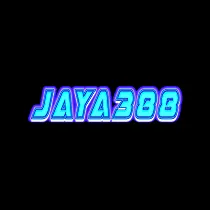 JAYA388 - Pengalaman Live Casino Terbaik di Genggaman Tangan Anda