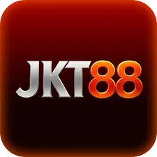 JKT88 - Keseruan Game Casual yang Tak Terbatas