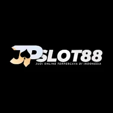 JPSLOT88 - Permainan Match-3 Seru dan Menyenangkan