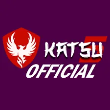 KATSU5 - Game Sepak Bola Terbaik untuk Penggemar Olahraga