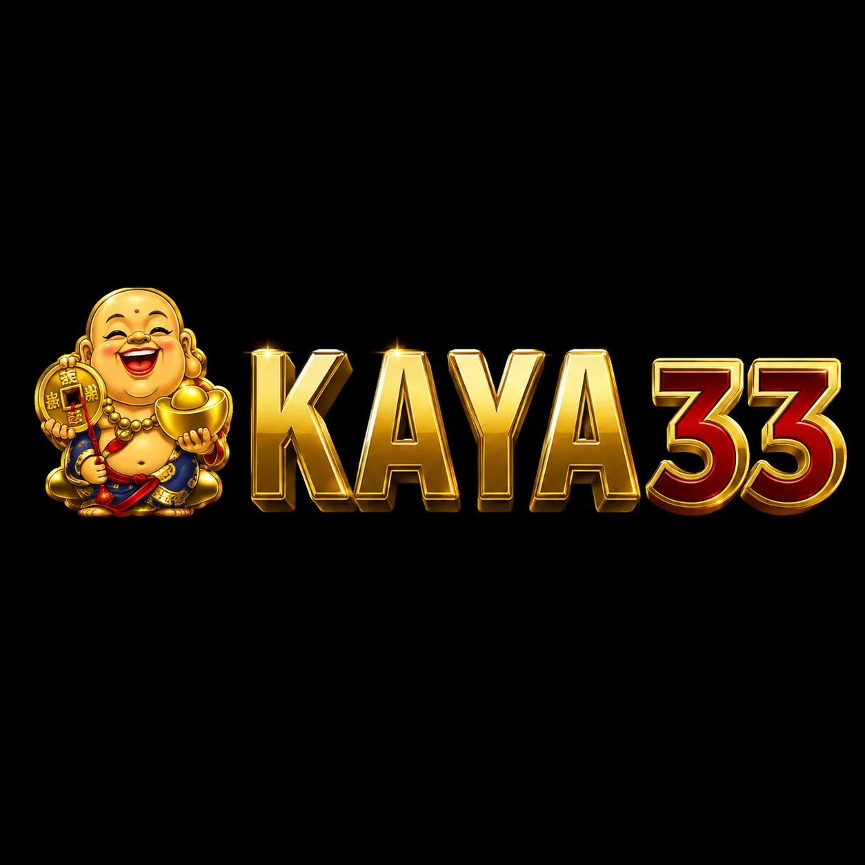 KAYA33 - Pertahanan Menara yang Mengasyikkan