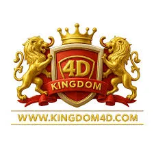 KINGDOM4D - Petualangan Memancing Seru