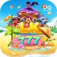 LK777 - Serunya Bermain Game Santai