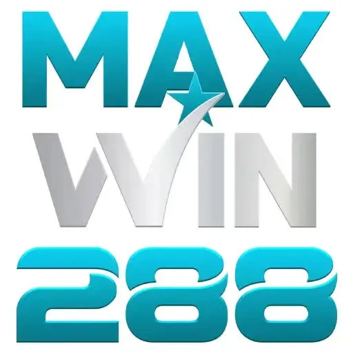 MAXWIN288 - Permainan Memancing Seru dan Menguntungkan