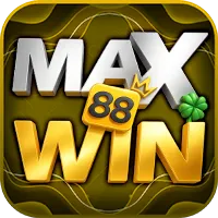 MAXWIN88 - Game Bingo Terbaik untuk Mendapatkan Kemenangan Besar