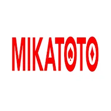 MIKATOTO - Game Balap Seru dan Menantang