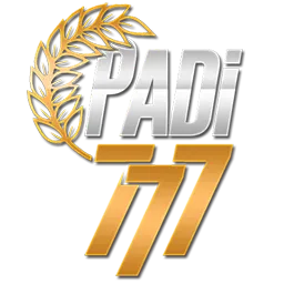 PADI777 - Permainan Match-3 Seru dan Menghibur