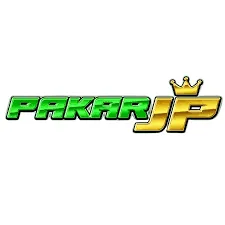 PAKARJP - Tantangan Puzzle Seru dan Menyenangkan