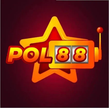 POL88 - Game TPS Seru dan Menegangkan