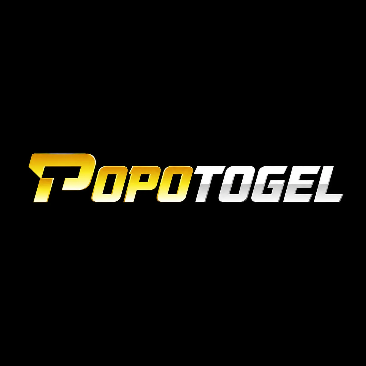 POPOTOGEL - Petualangan Seru Dalam Dunia RPG