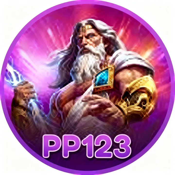 PP123 - Pertahanan Menara yang Menegangkan