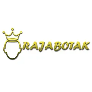 RAJABOTAK - Teror Mencekam di Dalam Kegelapan