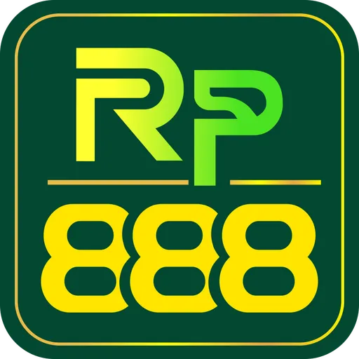 RP888 - Pertarungan Epik yang Tak Terlupakan