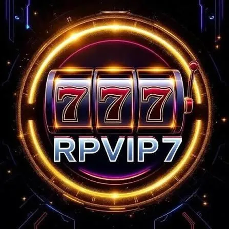 RPVIP7 - Game Poker Seru dan Menarik