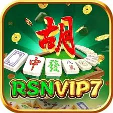 RSNVIP7 - Permainan Bingo Online Terbaik