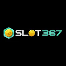 SLOT367 - Nikmati Kesenangan Bermain Slot Santai
