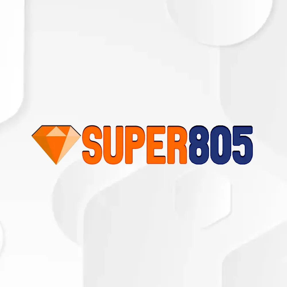 SUPER805 - Game Pertanian Seru dan Menyenangkan