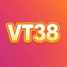 VT38 - Permainan Memancing Seru di Ujung Jari Anda