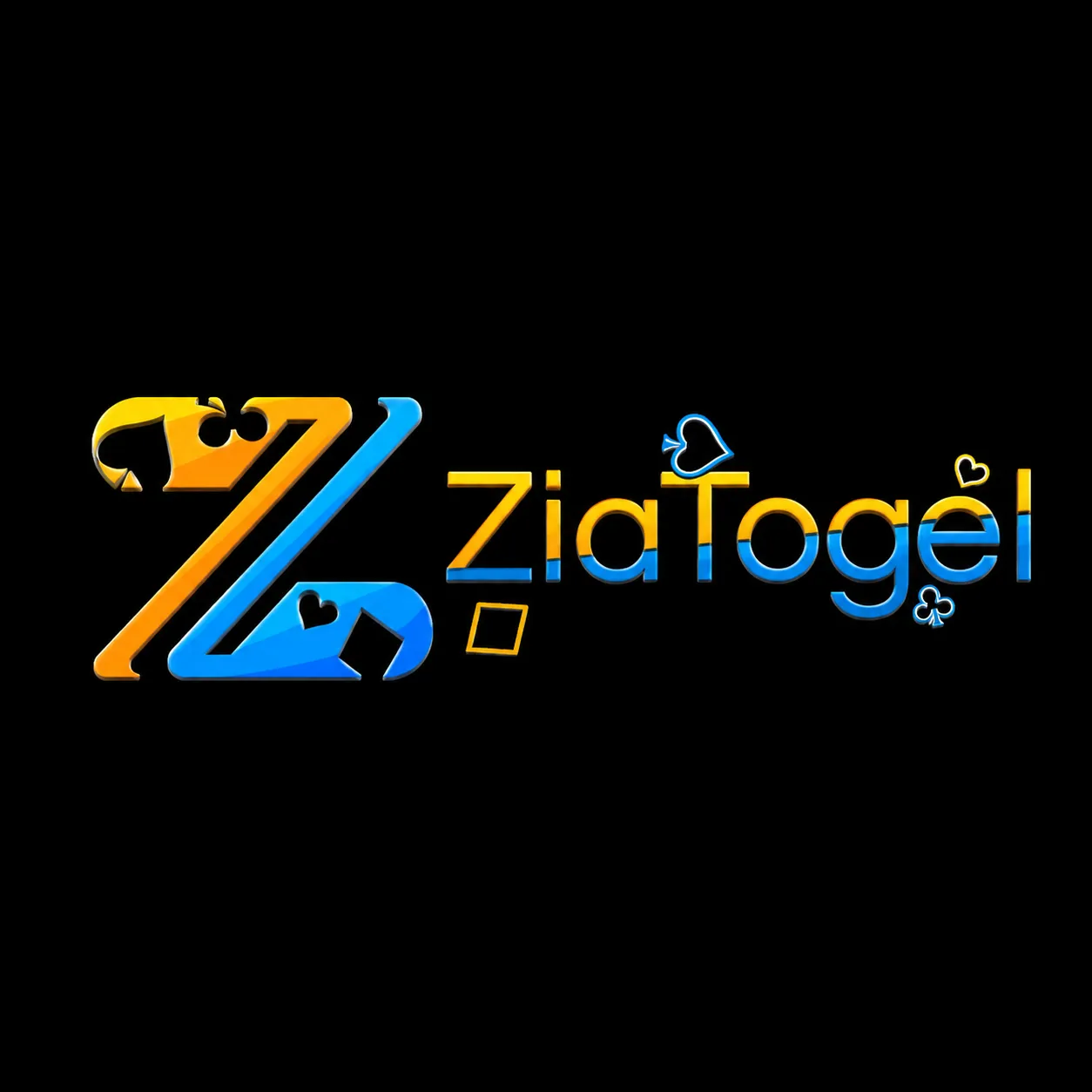 ZIATOGEL - Game Sepak Bola Seru untuk Penggemar