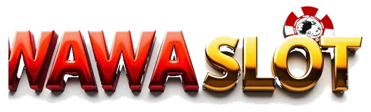 wawarslot — Pusat Unduh APK